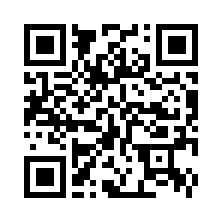 QR Code for 3F94XjbVfwUyNwHEPtyaCGDXvRNPiXDdf9