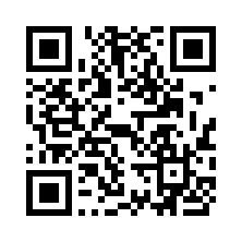 QR Code for 3F94e4fGAL766jEZbfFeML5U7THwXP2vy3