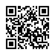 QR Code for 3F94fkxzmPLKWN3J66LMvrCgHA9Wvb9My4