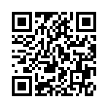 QR Code for 3F94kUmdWcon5UN6MNzL4NK5VfLinMitfZ