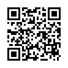 QR Code for 3F94mai47wP7QoNeCjoFNXACYW7PknjfpH