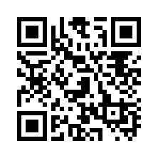 QR Code for 3F94mf6Sn22UfNP5TMjJ9rdUiaWjSf4BU6