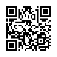 QR Code for 3F94pavCVicjV7zcWU8aUVUr51oGhmaX4a