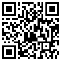 QR Code for 3F94vyedp6MFfazLqDK2p4FZG36Cit9W8X
