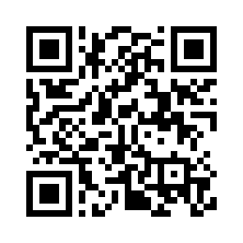 QR Code for 3F95115j5jfRgrBeVLGSjTUAEdvtHjNmAs