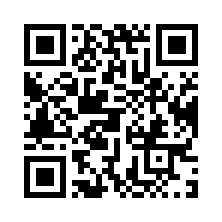 QR Code for 3F951PQBnQDCJb4cUAHwUJATBoTQF5Trgd