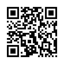 QR Code for 3F951e74Uso9QECyyiuZwkCGg76Kd8oFrP