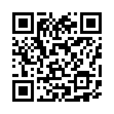 QR Code for 3F9566X4kmSNFwY8bCsW3c3NU2uumYU7dG