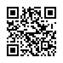 QR Code for 3F95Cdd2cFxdVJVbVrya1BkAQAB729vMMh