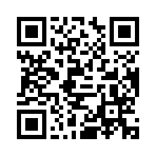 QR Code for 3F95DCH8NvW51Dx2wunPBWT7LZbEAYWWVk