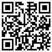 QR Code for 3F95L5Ze2WYRfNRCvv8yJjFLyXbfj9UdJ9