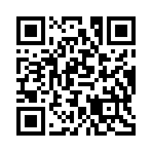QR Code for 3F95L9TCVMBykDBGAhkNksLn2mxpZMKeXd