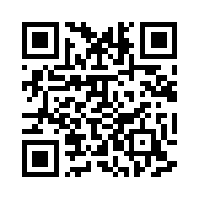 QR Code for 3F95LCeP8MxDSKuHdBfFCBHzPvyoVxCPxK