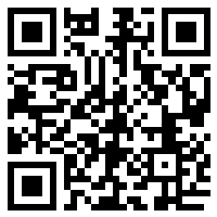 QR Code for 3F95LSAgiPbkdQMinbokKjyfansVFKwB36