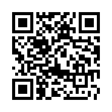 QR Code for 3F95QphhjSuYaSQwBevFeHHwtcudjAnNbB