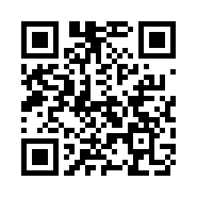 QR Code for 3F95RgccMqdYCVb3tEW7ikh29MKvoLUtTA