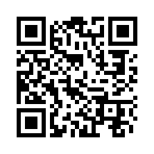 QR Code for 3F95Td1LWY3FTdPuCnd7rtaiyTLwWSJAPL