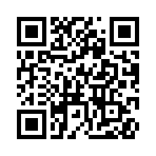QR Code for 3F95Ut5fPTq5URNkASi63S81CeQWcG9hNf
