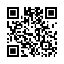 QR Code for 3F95abBY3RAWBcNjXM3ZjwMK431ecHYVB7