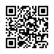 QR Code for 3F95axgzzRXtvUnDpZF4t4FXr3ACAeAFxR