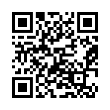 QR Code for 3F95fYVGPoPhCYEM77QTBXB8SgHt8SpF64