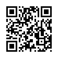 QR Code for 3F95i5Pxqjn1fwd4DFjSY1Wx7BSfH2XxTi