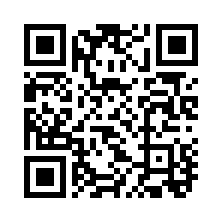QR Code for 3F95jDjcxJqNFaMZgMu9GCFwGvyVtacF8o