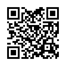 QR Code for 3F95jYEBpUw2C2b7tmB5iPCEAfD7DBbc2X