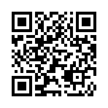 QR Code for 3F95jrACK7j7ik2wG13F9wAjYPbEX5F1zn