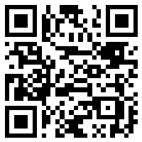 QR Code for 3F95peeRmHBWjsqDd8Gc8m5vSbbN5tRk2K