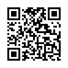 QR Code for 3F95qj8jpWe6DijGvPjVSwiarTMPgUpdam