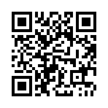 QR Code for 3F95rnFurXPhJcpdgLhnsHf9PETXxYybUj
