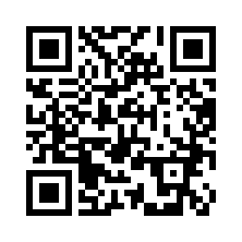 QR Code for 3F95sSeNCeRxCXFkTu2njfHGPs8zbfnb7b