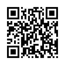 QR Code for 3F95sroRPuEZsiuc8Lo1f5PLiSdnZMszMb