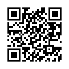 QR Code for 3F95vp3PauzJmaerEADV5sAzLaztUkv7eY