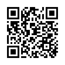 QR Code for 3F95xSLnx2VrNLnN17LTiCWCf34rYwhhmV