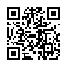 QR Code for 3F95zgetEbfZetNAjJSf1dMu21zZ2cZCi5
