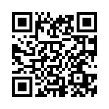 QR Code for 3F962z1KtPVN6DaQKK7HJNpQJFFPirL4T2