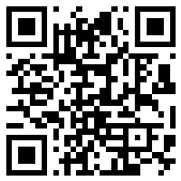QR Code for 3F96CUJEd3K3xKCSfPcnzoWL1PpayokDpa