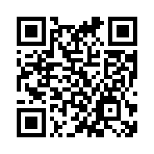 QR Code for 3F96MeT2PayChStL2eTZQbADiVfvEdvj2k