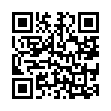 QR Code for 3F96Rc81utrd8tXuREAY4foSER8XYGZThz
