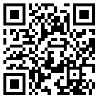 QR Code for 3F96RiSR9nn2DQjJHKPy91sCcPakfCLHaj
