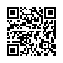 QR Code for 3F96WUekNP3KYHWne7FDStVZaHa98JRN2A