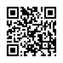 QR Code for 3F96cDJBdcY5goD4EFaHHC3TAH7xTdkKvX