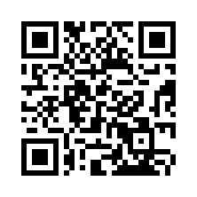 QR Code for 3F96dprz9c8eTrjKrvCEVQnesRWC2KjdQ7