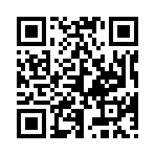 QR Code for 3F96fahsKWHxNqxvo4bBZcNTKo9n433D3b
