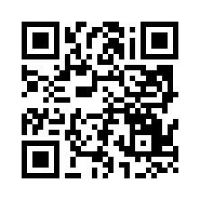 QR Code for 3F96jbWAC5vuGp2ZtDjqYArkbs5BqAPrPQ