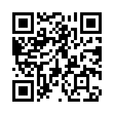 QR Code for 3F96qGrjZ1YP6c65ANMF9FWC9by1BkXbBS
