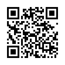 QR Code for 3F972dd9mwFyfXRaB2NFBgx6b8P1F47zxS