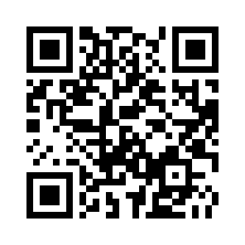 QR Code for 3F972kQQrdchpQkCqp7UdHQXMmoEcvmL1p